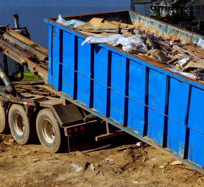 camion smaltimento trasporto rifiuti trento bolzano